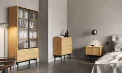 Dressoir Oscar