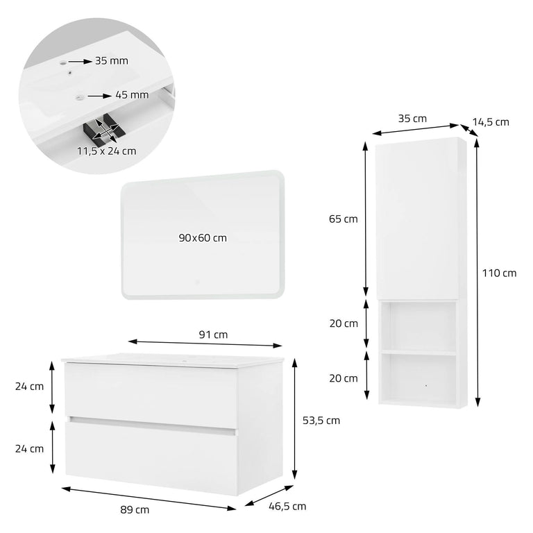 ml-design-badkamermeubelset-4-deliganneliese-wit-keramiek-sanitair-bed-bad7