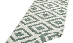 northrugs-in-outdoor-vloerkleed-malta-groen-80x150-polypropyleen-vloerkleden-vloerkleden-woontextiel2