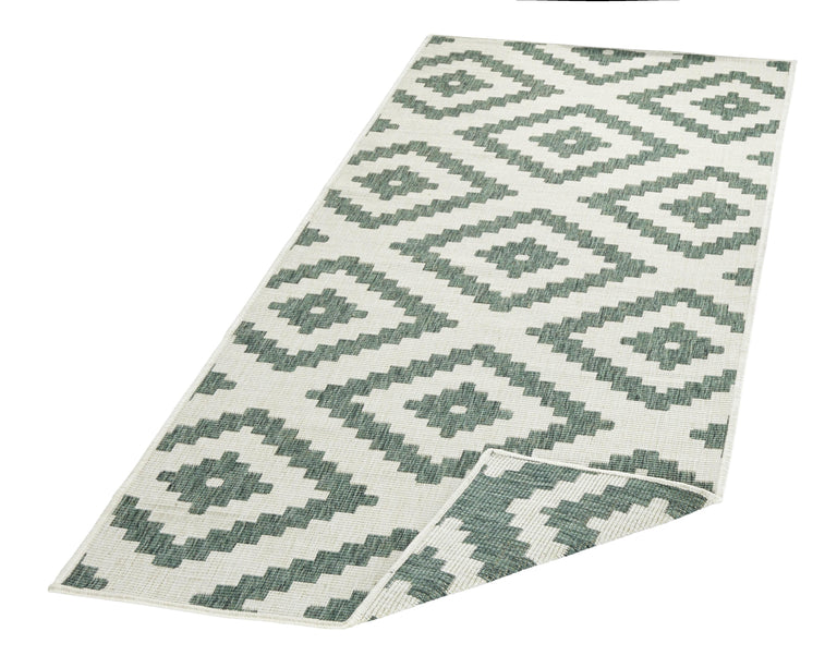 northrugs-in-outdoor-vloerkleed-malta-groen-80x150-polypropyleen-vloerkleden-vloerkleden-woontextiel2