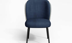 sia-home-set-van2eetkamerstoelen ingrid velvet-blauw-velvet-(100% polyester)-stoelen- fauteuils-meubels3