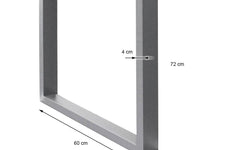 ecd-germany-set-van2tafelpoten grey-grijs-staal-tafels-meubels_8149636