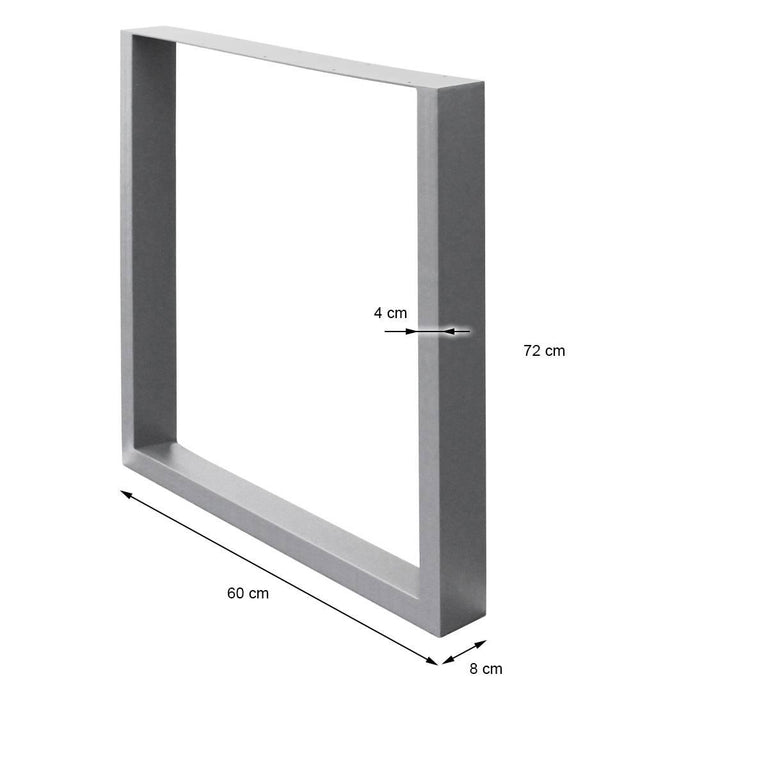 ecd-germany-set-van2tafelpoten grey-grijs-staal-tafels-meubels_8149636