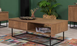 kalune-design-set-vantv-meubelen salontafel laxus open-bruin-spaanplaat-kasten-meubels4