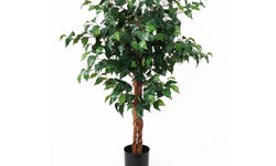 Kunstplant Fig Ficus