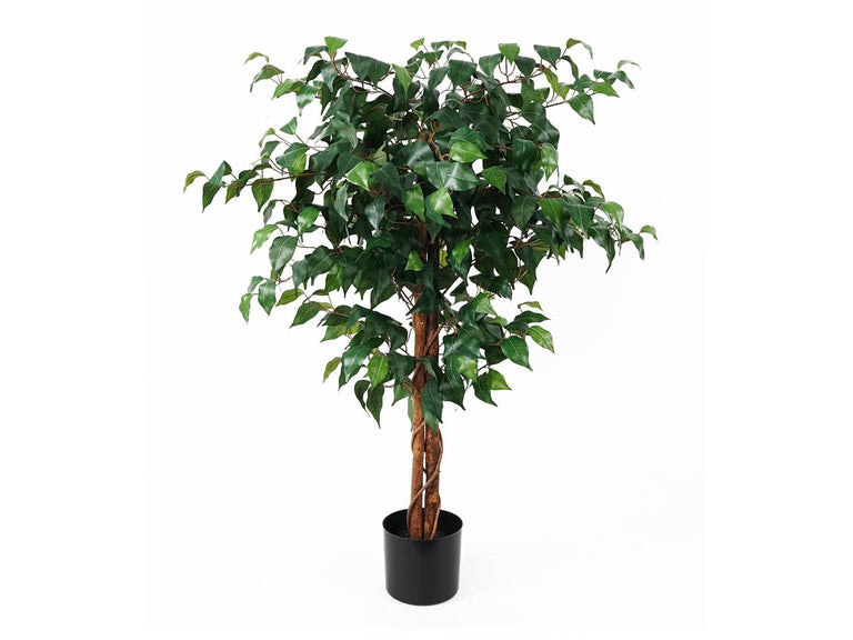 Kunstplant Fig Ficus