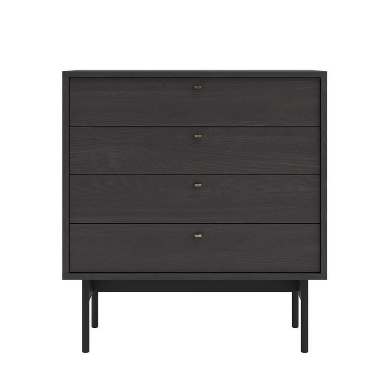 Dressoir Oscar