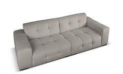 micadoni-limited-edition-4-zitsbank-kendal-velvet-donkergrijs-255x103x79-velvet-banken-meubels3