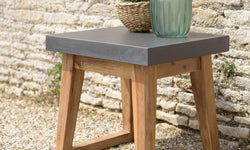 macabane-bijzetafel-harry-in-outdoor-zwart-50x40x45-5-hars-tuinmeubelen-tuin-balkon5