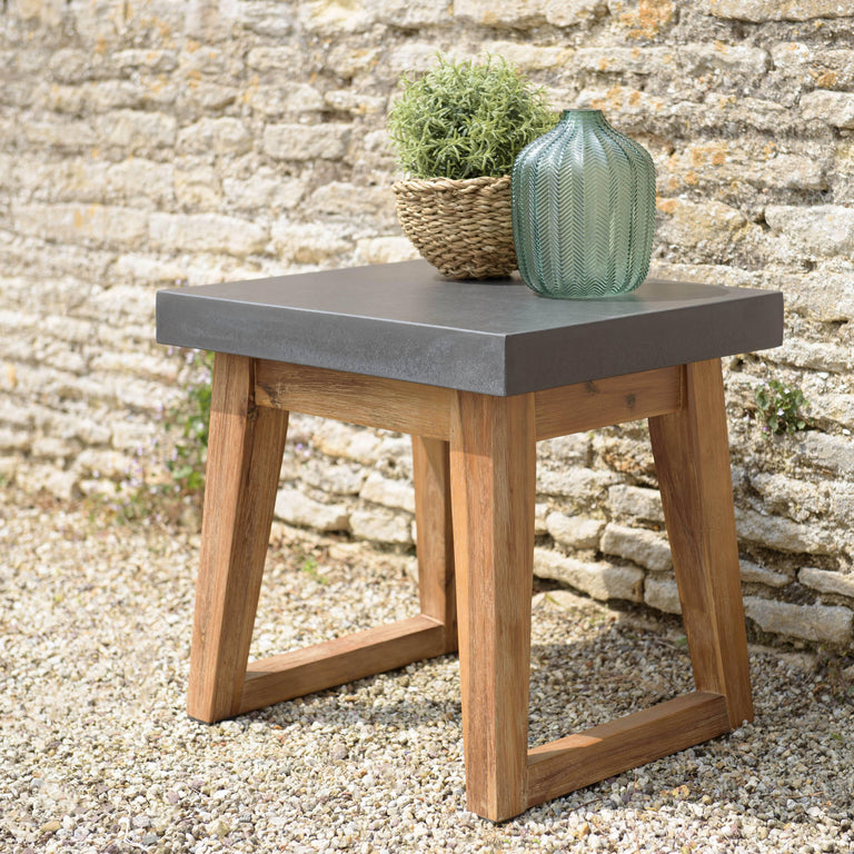 macabane-bijzetafel-harry-in-outdoor-zwart-50x40x45-5-hars-tuinmeubelen-tuin-balkon5