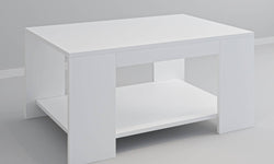 kalune-design-salontafel-lina-wit-spaanplaat-tafels-meubels4