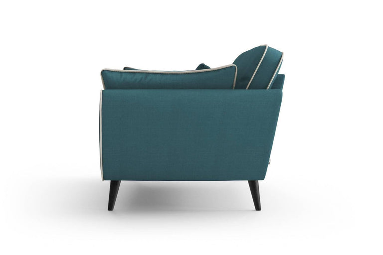 cozyhouse-3-zitsbank-zara-contraste-turquoise-zwart-192x93x84-polyester-met-linnen-touch-banken-meubels3