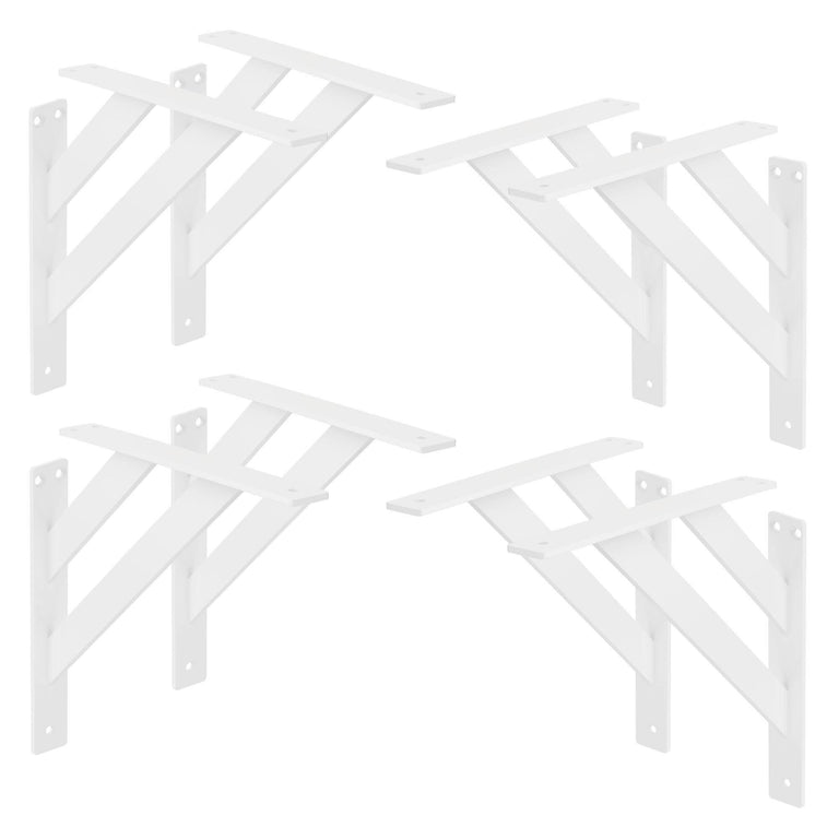 ml-design-set-van8plankdragers ali-wit-aluminium-opbergen-decoratie1