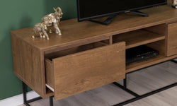 kalune-design-set-vantv-meubelen salontafel laxus open-bruin-spaanplaat-kasten-meubels3