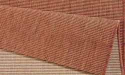 northrugs-in-outdoor-vloerkleed-match-terracotta-120x170-polypropyleen-vloerkleden-vloerkleden-woontextiel4