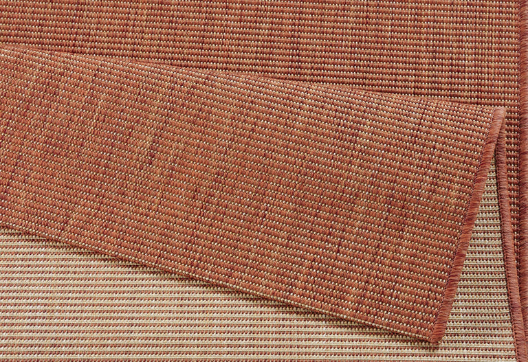 northrugs-in-outdoor-vloerkleed-match-terracotta-120x170-polypropyleen-vloerkleden-vloerkleden-woontextiel4