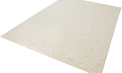 bt-carpet-vloerkleed-azu-cremekleurig-140x100-polypropyleen-vloerkleden-vloerkleden-woontextiel2