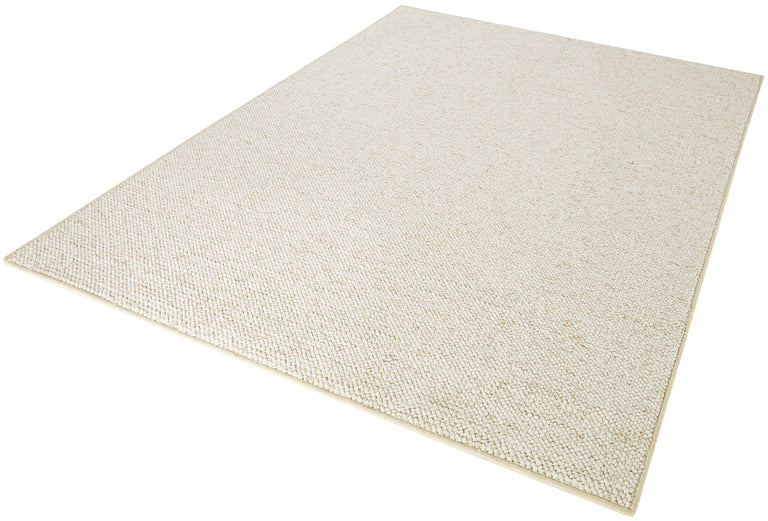 bt-carpet-vloerkleed-azu-cremekleurig-140x100-polypropyleen-vloerkleden-vloerkleden-woontextiel2