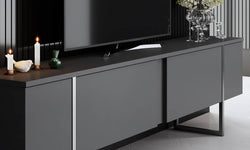 TV-meubel Sleek