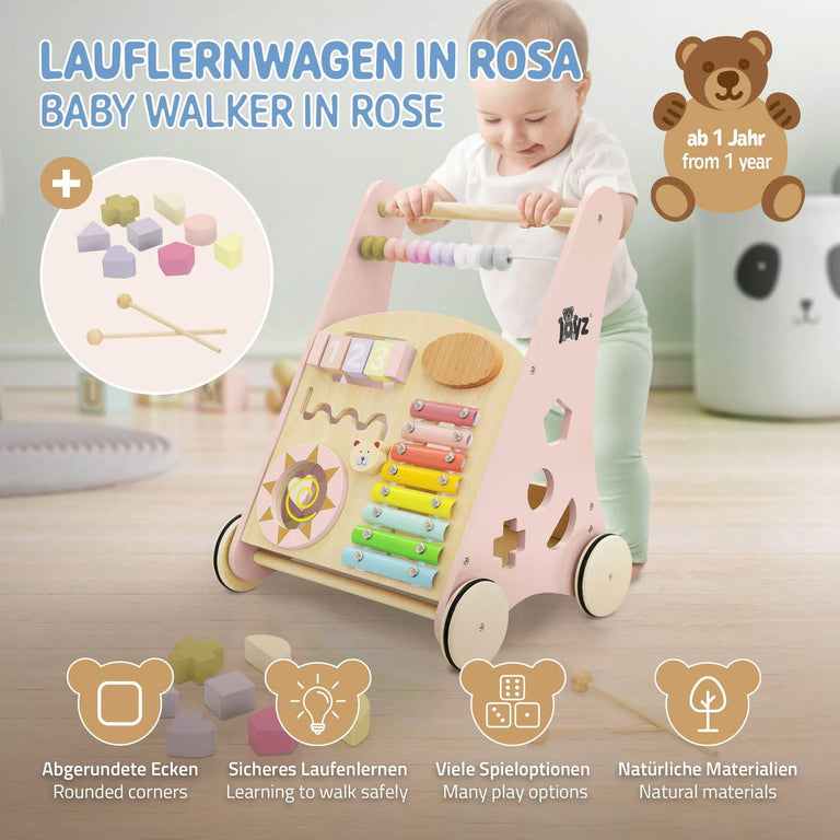 ml-design-loopwagen-montessori-roze-hout-speelgoed-baby-kind2