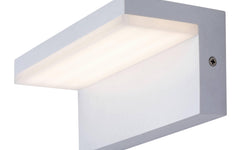 Buiten wandlamp Zaragoza