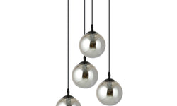 naduvi-collection-4-lichts-hanglamp-cosmo-premium-grafiet-glas-binnenverlichting-verlichting2