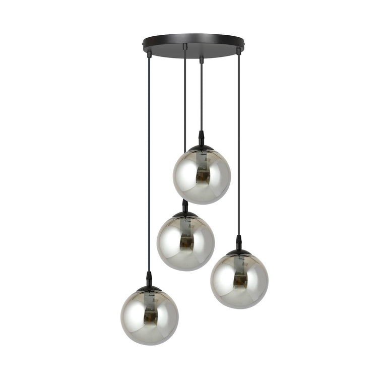 naduvi-collection-4-lichts-hanglamp-cosmo-premium-grafiet-glas-binnenverlichting-verlichting2