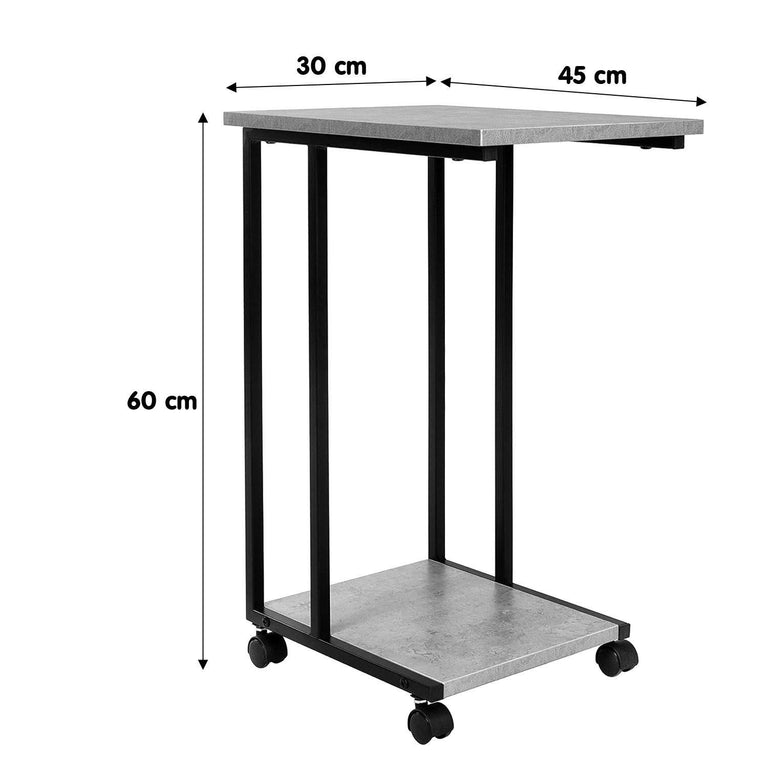 kalune-design-bijzettafel-aria-lichtbruin-spaanplaat-tafels-meubels4