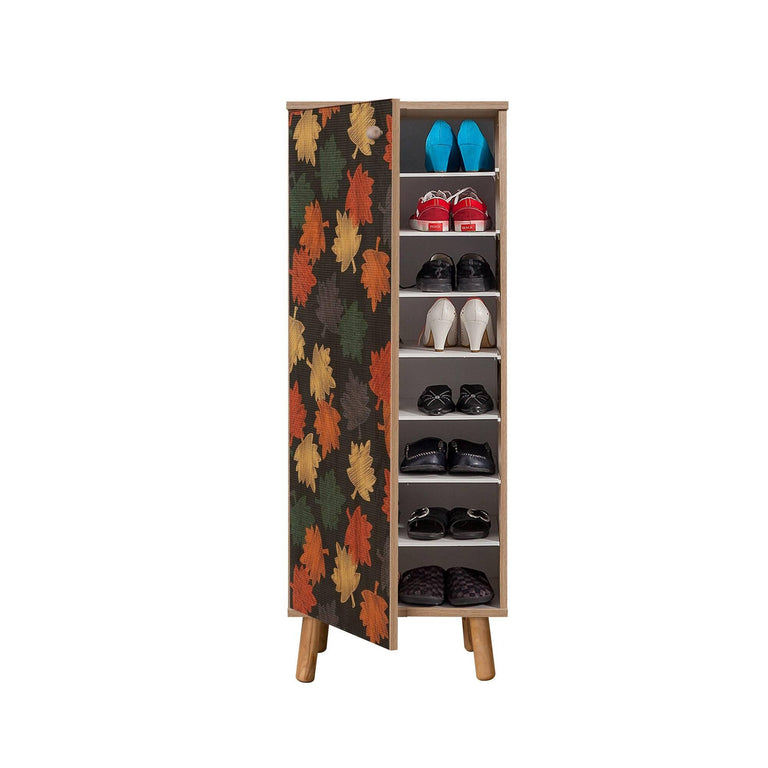 kalune-design-schoenenkast-vegas-multicolour-hout-kasten-meubels3