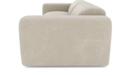 sia-home-4-zitsbank-myra-beige-geweven-fluweel-banken-meubels3