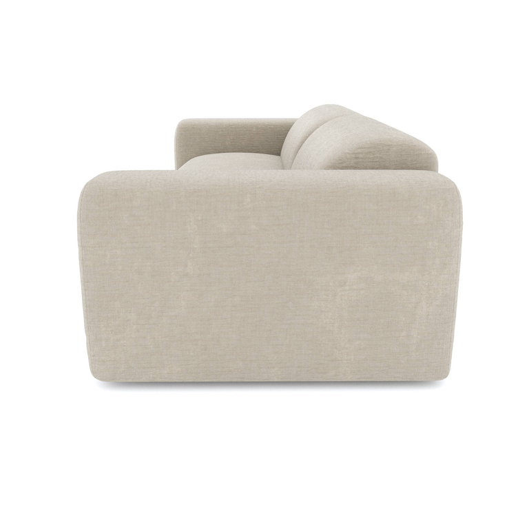 sia-home-4-zitsbank-myra-beige-geweven-fluweel-banken-meubels3