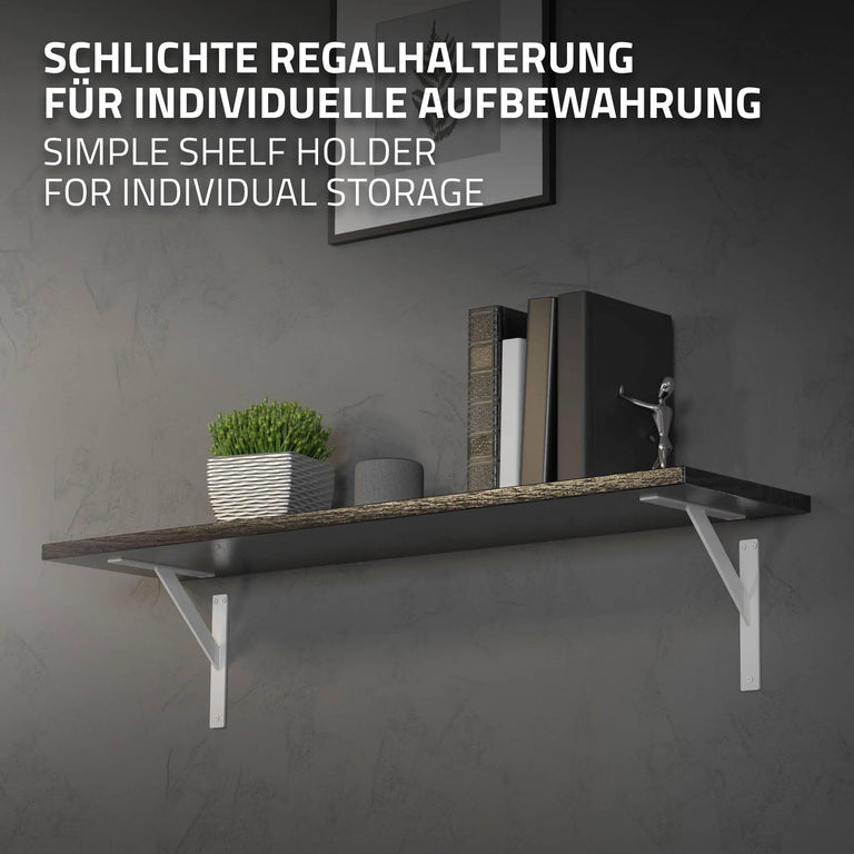 ml-design-set-van8plankdragers alessio-wit-aluminium-opbergen-decoratie4