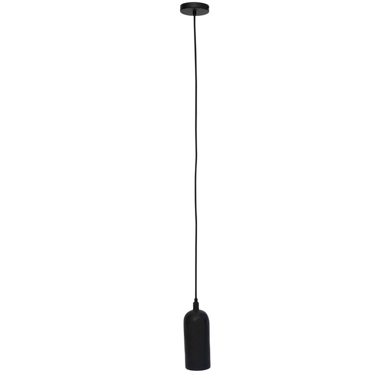 urban-natureculture-hanglamp-tiny-zwart-keramiek-binnenverlichting-verlichting2