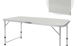 ecd-germany-campingtafel-bertklapbaar-grijs-aluminium-tuinmeubelen-tuin-balkon1