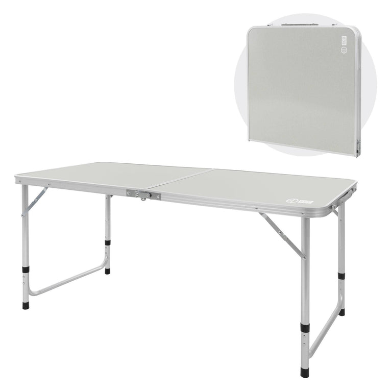 ecd-germany-campingtafel-bertklapbaar-grijs-aluminium-tuinmeubelen-tuin-balkon1