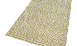 northrugs-in-outdoor-vloerkleed-raute-groen-140x200-polypropyleen-vloerkleden-vloerkleden-woontextiel3