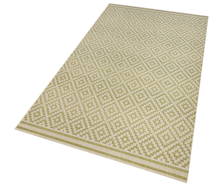 northrugs-in-outdoor-vloerkleed-raute-groen-140x200-polypropyleen-vloerkleden-vloerkleden-woontextiel3