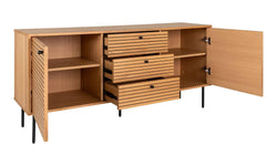 Dressoir Kyoto