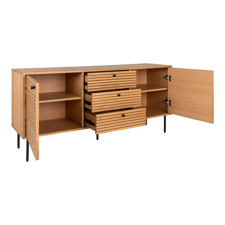 Dressoir Kyoto