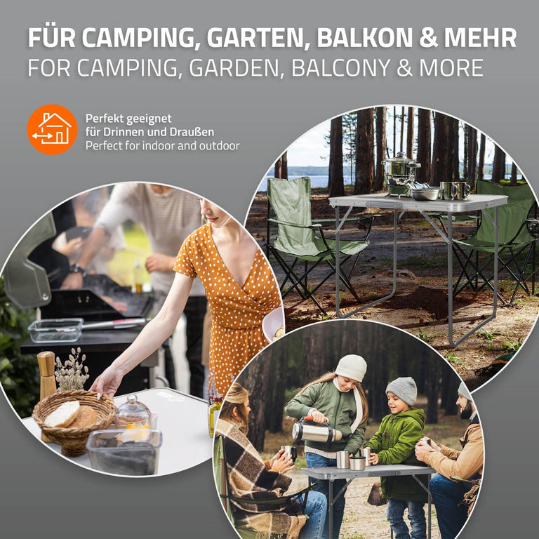 ecd-germany-campingtafel-brian-grijs-aluminium-tuinmeubelen-tuin-balkon7