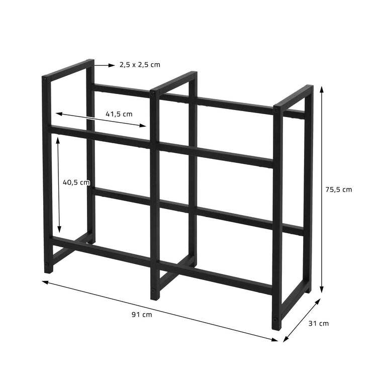 ml-design-set-van4krattenrekken bob 4 kratten-antraciet-staal-keukenaccessoires-koken- tafelen6