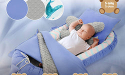 ml-design-babynest-joyz5-delig-blauw-katoen-kinderbadkamer-baby-kind2