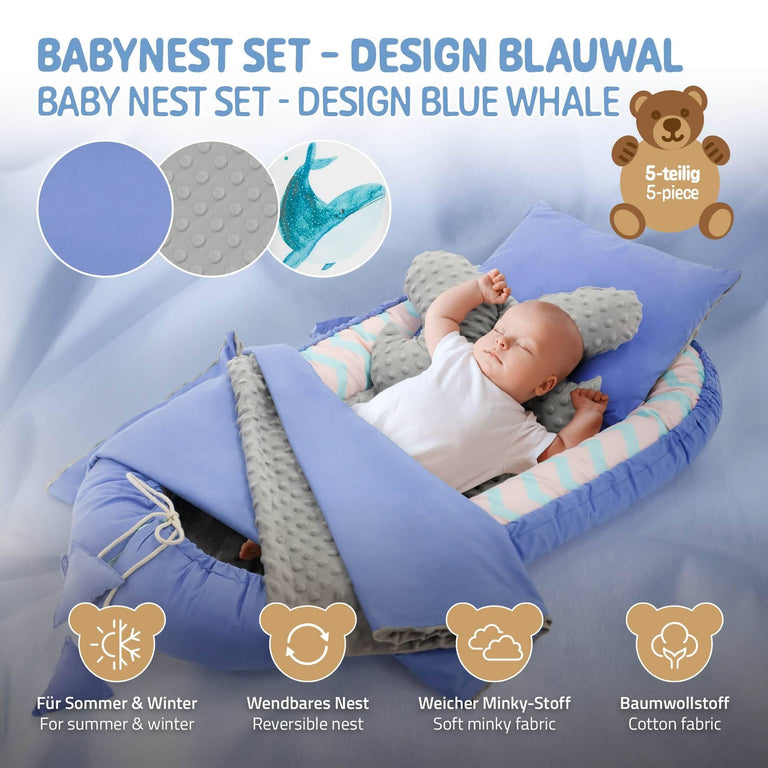 ml-design-babynest-joyz5-delig-blauw-katoen-kinderbadkamer-baby-kind2