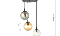 naduvi-collection-3-lichts-hanglamp-cosmo-premium-multicolour-glas-binnenverlichting-verlichting8