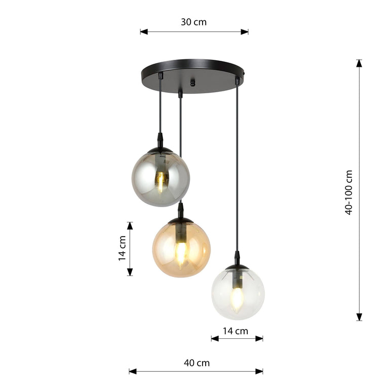 naduvi-collection-3-lichts-hanglamp-cosmo-premium-multicolour-glas-binnenverlichting-verlichting8