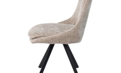 kick-collection-kick-eetkamerstoellenachenille-champagne-chenille-stoelen- fauteuils-meubels4