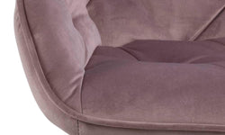 naduvi-collection-barkruk-harvey velvet-lichtpaars-velvet-stoelen-& fauteuils-meubels7