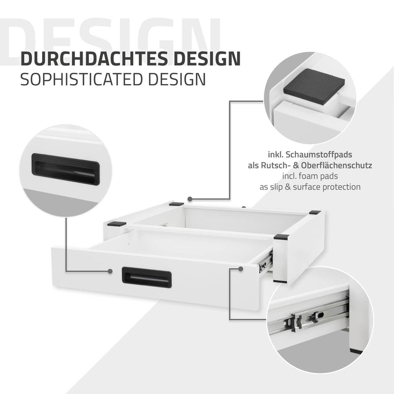 ml-design-wasmachineonderstel-catemetlade-wit-staal-sanitair-bed- bad4