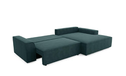 sia-home-hoekslaapbank-eliottrechtsvelvet met opbergbox-petrolblauw-velvet-(100% polyester)-banken-meubels5