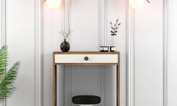 kalune-design-kaptafel-lizbon-cremekleurig-spaanplaat-tafels-meubels4